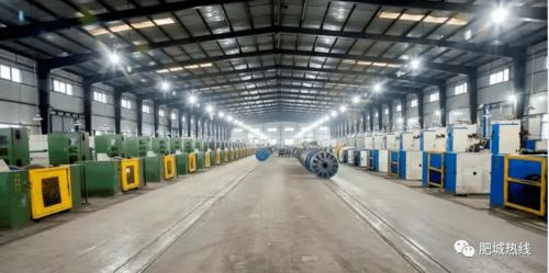 肥城新材料產業捷報頻傳 兩款產品入圍國家工信部首批次應用補償公示