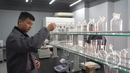 強強聯(lián)合，筑夢山城——重慶大學(xué)與重慶交通大學(xué)攜手成立新材料新技術(shù)研發(fā)中心