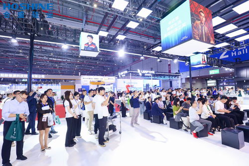 合盛硅業(yè) 全產(chǎn)業(yè)鏈優(yōu)勢(shì)鑄就基石，新材料研發(fā)引領(lǐng)光伏技術(shù)革新浪潮