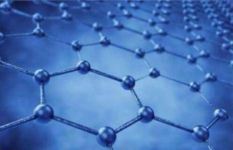 老鷹基金注資瑁昂科技，新材料與新能源賽道迎來新動(dòng)力