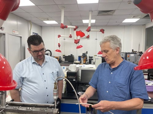 裕同科技與莫迪維克強(qiáng)強(qiáng)聯(lián)手 以新材料技術(shù)研發(fā)引領(lǐng)生鮮包裝綠色新風(fēng)向