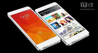 連錘子都殺來了，兩千元內該買什么手機