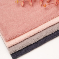 桂花香針織 秋日里的溫婉與雅致